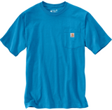 Carhartt Short Sleeve Workwear T-Shirt