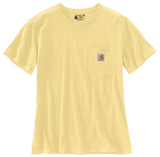 Carhartt Short Sleeve Workwear T-Shirt