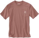 Carhartt Short Sleeve Workwear T-Shirt