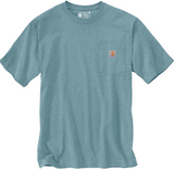 Carhartt Short Sleeve Workwear T-Shirt