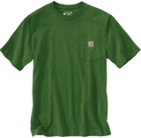Carhartt Short Sleeve Workwear T-Shirt