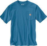 Carhartt Short Sleeve Workwear T-Shirt