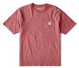 Carhartt Short Sleeve Workwear T-Shirt