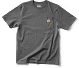Carhartt Short Sleeve Workwear T-Shirt