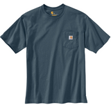 Carhartt Short Sleeve Workwear T-Shirt