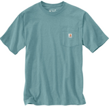 Carhartt Short Sleeve Workwear T-Shirt