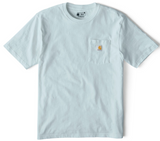 Carhartt Short Sleeve Workwear T-Shirt