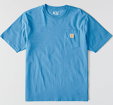 Carhartt Short Sleeve Workwear T-Shirt
