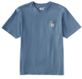 Carhartt Short Sleeve Workwear T-Shirt
