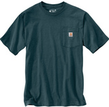 Carhartt Short Sleeve Workwear T-Shirt