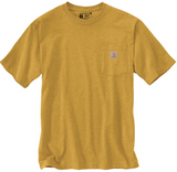 Carhartt Short Sleeve Workwear T-Shirt