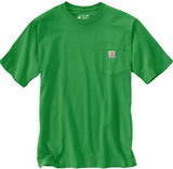 Carhartt Short Sleeve Workwear T-Shirt