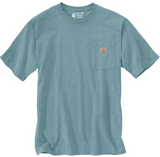 Carhartt Short Sleeve Workwear T-Shirt
