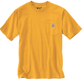 Carhartt Short Sleeve Workwear T-Shirt