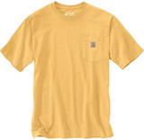 Carhartt Short Sleeve Workwear T-Shirt