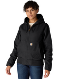 Carhartt Washed Duck Active Jacket