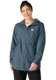 Carhartt Rain Defender Nylon Jacket