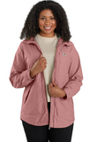 Carhartt Rain Defender Nylon Jacket