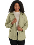 Carhartt Rain Defender Nylon Jacket