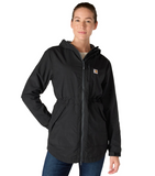 Carhartt Rain Defender Nylon Jacket