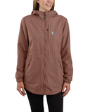 Carhartt Rain Defender Nylon Jacket