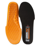 Timberland Anti-Fatigue Tech Insole