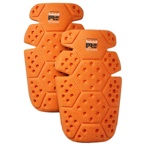 Timberland Anti-Fatigue Knee Pad Inserts