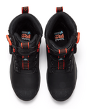 Timberland Boondock BOA 8" CSA Boot