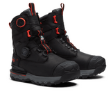 Timberland Boondock BOA 8" CSA Boot
