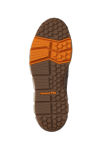 Timberland Tempe CSA 6" Boot Brown