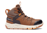 Timberland Tempe CSA 6" Boot Brown