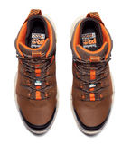 Timberland Tempe CSA 6" Boot Brown