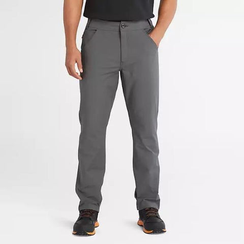 TB Morphix Athletic 5 Pocket Pant