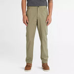 TB Morphix Athletic 5 Pocket Pant