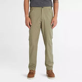 TB Morphix Athletic 5 Pocket Pant