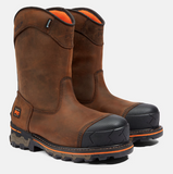 Timberland CSA Boondock Pull on