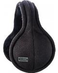 Bula Bluetooth Earmuff