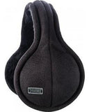 Bula Bluetooth Earmuff