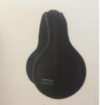 Bula Earmuff