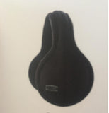 Bula Earmuff