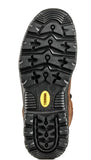 Terra CSA 6" Findlay Boot