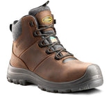 Terra CSA 6" Findlay Boot
