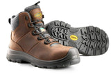 Terra CSA 6" Findlay Boot