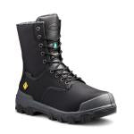 Terra CSA 8" Sentry 2020 Nylon Boot