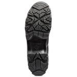 Terra CSA 8" Sentry 2020 Nylon Boot