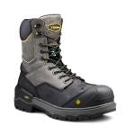 Terra CSA 8" Gantry Boot