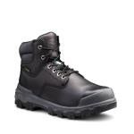 Terra CSA 6" Sentry Boot w/ Int MetGaurd