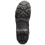 Terra CSA 6" Sentry Boot w/ Int MetGaurd