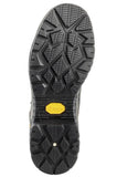 Terra CSA 8" Gantry LXI 400G Boot