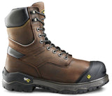 Terra CSA 8" Gantry LXI 400G Boot